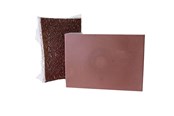 Kable i przewody - Scandi Supply Foam block ff 510 300x255x+60mm - 10421