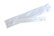 Kable i przewody - Scandi Supply Firefree® b780/75 fire packaging pipe 55-75 mm - 10205