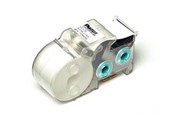 Papier, papier fotograficzny i etykiety - PANDUIT Continuous tape cassettes - T038X000VPC-BK