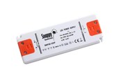 Kable i przewody - DEVELTRON 12vdc led power supply 30w - snappy - VN700858