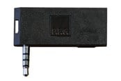 Czujniki ruchu i wylaczniki zmierzchowe - B.E.G. Ir-rc adapter - 92726