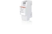 Inteligentne instalacje budowlane - ABB knx ip router mdrc ipr/s3.1.1 - 2CDG110175R0011