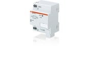 Inteligentne instalacje budowlane - ABB Dali-gateway basic 1-fold mdrc dg/s1.64.1.1 - 2CDG110198R0011
