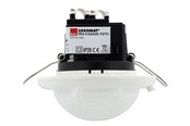 Inteligentne instalacje budowlane - B.E.G. Pd4 s daag fc - 92721