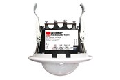 Inteligentne instalacje budowlane - B.E.G. Pd4m daag fc - 92591