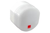 Czujniki ruchu i wylaczniki zmierzchowe - B.E.G. Photocell cds-t-sm - 92367