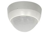 Czujniki ruchu i wylaczniki zmierzchowe - B.E.G. Occupancy detector pd4/s-gh/sm - 92265