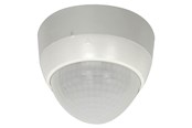 Czujniki ruchu i wylaczniki zmierzchowe - B.E.G. Occupancy detector pd4-m-1c-gh-sm - 92245