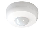 Czujniki ruchu i wylaczniki zmierzchowe - B.E.G. Occupancy detector pd3n-1c/sm - 92190