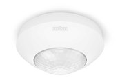 Czujniki ruchu i wylaczniki zmierzchowe - Steinel Motion detector is 2360 - 006556