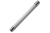 Komponenty do szaf sterowniczych i obudów - Eaton 12fxlsj80 _ 12kv 80amp 88mm full range fuse - 12FXLSJ80