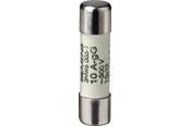 Komponenty do szaf sterowniczych i obudów - Siemens Cylindrical fuse gg 10x38mm 500v 16a 3nw6005-1 - 3NW6005-1