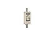 Komponenty do szaf sterowniczych i obudów - MERSEN Fuse nh000 100a gl/gg 500v - NH000GG50V100
