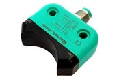 Technologia czujników - Pepperl + Fuchs Inductive sensor nbn4-f25-e8-v1 - 264860