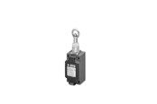 Technologia czujników - Bernstein Rope pull switch siem2-uv1z 1no 1nc - 6012831022