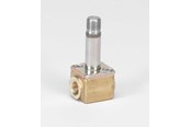 Sterowanie ogrzewaniem - Danfoss Solenoid valve ev210a 2b g1/8 epdm nc - 032H8004