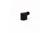 Sterowanie ogrzewaniem - Danfoss Cable plug pg 9 - 042N0139