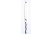 Komponenty do szaf sterowniczych i obudów - Ledkon 3 wire universal pt100 - E29P6418