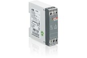Komponenty do szaf sterowniczych i obudów - ABB Cm-pfe phase sequence monitoring relay - 1SVR550824R9100