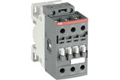 Komponenty do szaf sterowniczych i obudów - ABB Af26-30-00-13 100-250vac-dc contactor - 1SBL237001R1300