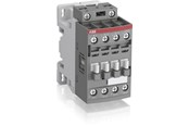 Komponenty do szaf sterowniczych i obudów - ABB Af09-30-01-14 250-500v50/60hz-dc contactor - 1SBL137001R1401