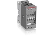 Komponenty do szaf sterowniczych i obudów - ABB Contactor af65-30-00-13 - 1SBL387001R1300
