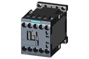 Komponenty do szaf sterowniczych i obudów - Siemens Contactor.ac3:3kw 1nc ac230v 50/60hz 3rt2015-1ap02 - 3RT2015-1AP02