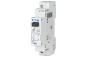 Komponenty do szaf sterowniczych i obudów - Eaton Z-s230/s - impulse relay 1s - 265262