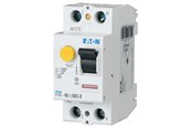 Komponenty do szaf sterowniczych i obudów - Eaton Pfim-40/2/003-a-mw - 235427