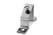 Urzadzenia laczace - Phoenix Contact Angled brackets bg/sh - 1201099