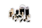 Urzadzenia laczace - 3M TM cold shrink insulator 8428-6 49.3/24.1 mm. - 7000092232