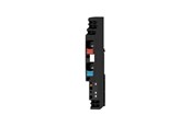 Urzadzenia laczace - Weidmuller Feed-in module amg fim-c - 2081880000