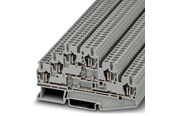 Urzadzenia laczace - Phoenix Contact Multi-level terminal block st 2.5-3l - 3036042