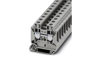 Urzadzenia laczace - Phoenix Contact Feed-through terminal block ut 16 - 3044199