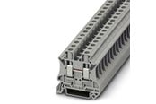 Urzadzenia laczace - Phoenix Contact Feed-through terminal block ut 6 - 3044131