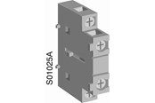 Komponenty do szaf sterowniczych i obudów - ABB Oa2g11 auxiliary contact - 1SCA022379R8100