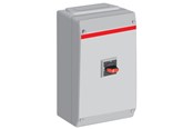 Przelaczniki - ABB Safety switch emc ote90t3m - 1SCA022812R4240