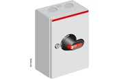 Przelaczniki - ABB Emc safety switch ot63etmm3te - 1SCA022734R6280