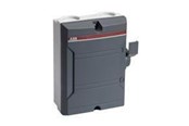 Przelaczniki - ABB Bws416tpsn safety switch - 2CMA142418R1000
