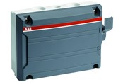 Przelaczniki - ABB Bws616tpn safety switch - 2CMA142419R1000