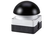 Komponenty do szaf sterowniczych i obudów - Eaton Palm switch fak-s/kc11/i - 229749