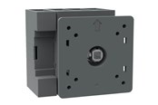 Komponenty do szaf sterowniczych i obudów - ABB Switch disconnector ot63ft4n2 - 1SCA105393R1001