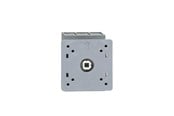 Komponenty do szaf sterowniczych i obudów - ABB Switch disconnector ot63ft3 - 1SCA105382R1001