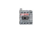 Komponenty do szaf sterowniczych i obudów - ABB Switch disconnector ot40f4n2 - 1SCA104932R1001
