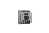 Komponenty do szaf sterowniczych i obudów - ABB Switch disconnector ot40ft4n2 - 1SCA104956R1001