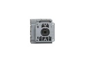 Komponenty do szaf sterowniczych i obudów - ABB Switch disconnector ot25ft4n2 - 1SCA104900R1001