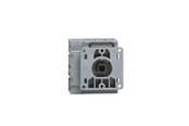 Komponenty do szaf sterowniczych i obudów - ABB Switch disconnector ot16ft4n2 - 1SCA105711R1001