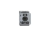 Komponenty do szaf sterowniczych i obudów - ABB Switch disconnector ot16ft3 - 1SCA104838R1001