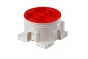 Przelaczniki - ABB Mounting box - 2TKA130029G1
