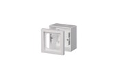 Przełączniki - ABB Surface mounting box - 2TKA00000993
